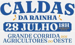 Corrida de Toiros - Caldas da Rainha, 28 julho